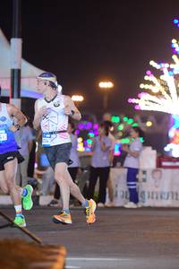 BIB: 
                            <button type="button" onclick="openModal(22929735)" class="btn btn-primary btn-sm float-right btn-popup" data-toggle="modal" data-target=".modal-high-quality">
                        <i class="fas fa-shopping-cart"></i> Add to Cart
                    </button>
                                            <button type="button" onclick="isThisMe(22929735, true)" class="btn btn-success btn-sm float-right btn-popup btn-isme hidden" data-toggle="tooltip" data-placement="bottom" title="นี่คือรูปของคุณใช่ไหม คลิกที่นี่เพื่อเอาเข้าอัลบั้ม">
                        <i class="fas fa-plus"></i> Add to album
                    </button>
                    <button type="button" onclick="isThisMe(22929735, false)" class="btn btn-warning btn-sm float-right btn-popup btn-isnotme hidden">
                        <i class="fas fa-ban"></i> Remove from album
                    </button>